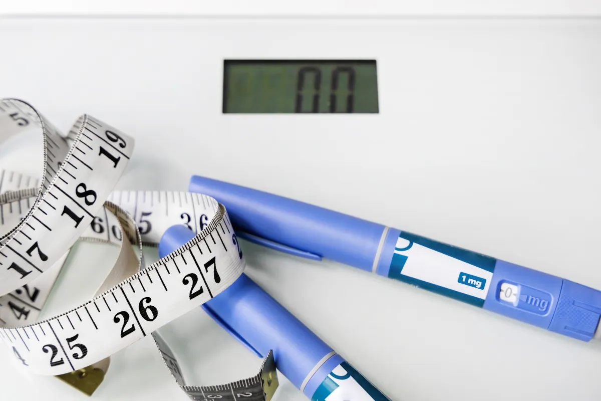 iStock-2156212728