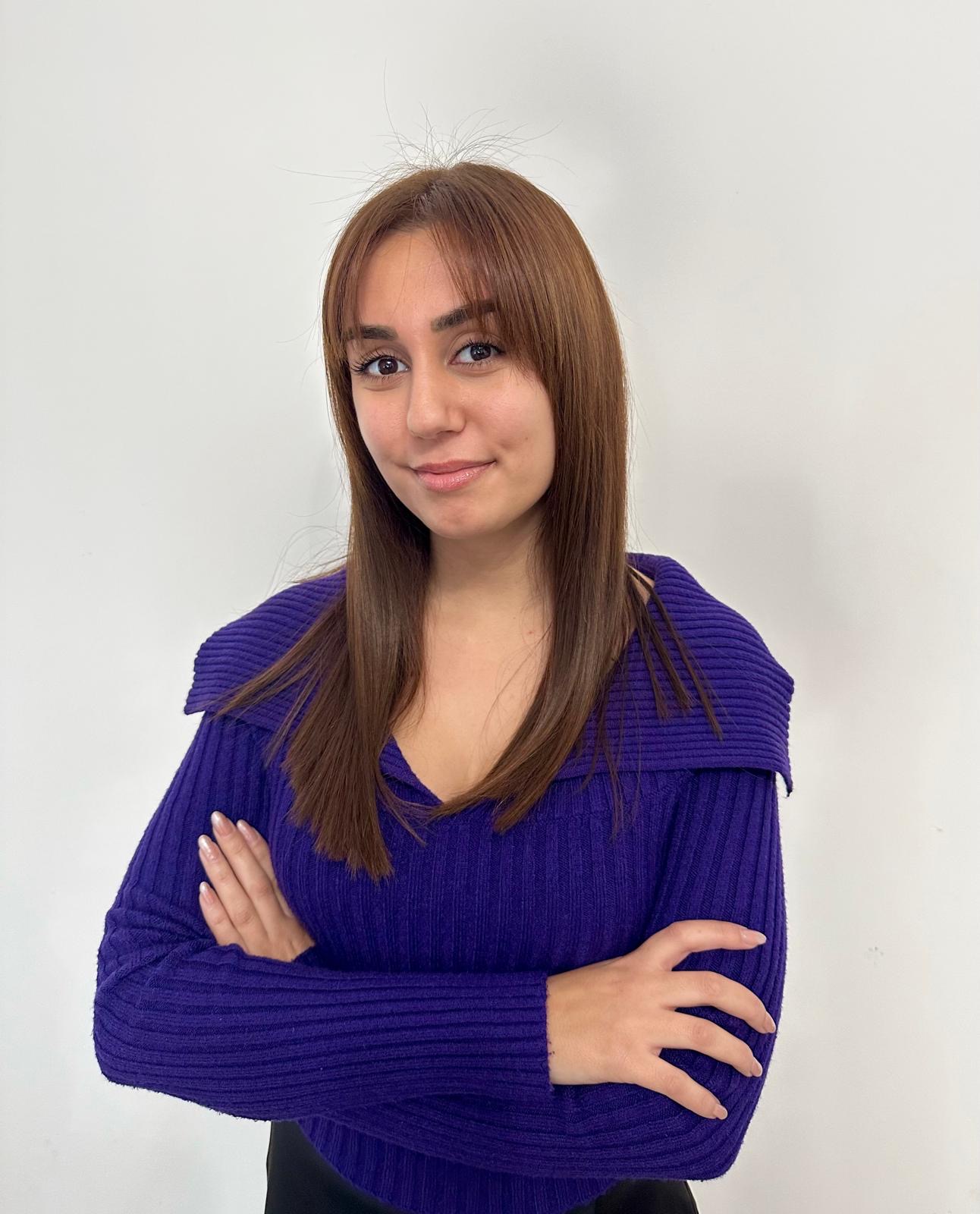 c40047bd-ae4c-46ba-ae1e-b147cc9c94e2